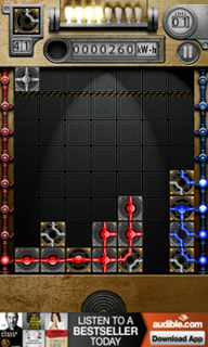 Top Android Game Voltage Gameplay