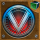 Voltage Android Game, Addicting Tetris-like Puzzle