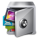 APP Lock Android App, Secure Private & Personal Info