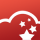 CloudMagic Android App: Fast, Personal Search Engine