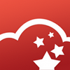 CloudMagic Android App: Fast, Personal Search Engine