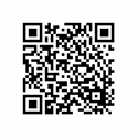 Top Android App SanDisk Memory Zone Barcode