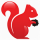 SanDisk Memory Zone Android App, Manage All Files