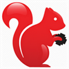 SanDisk Memory Zone Android App, Manage All Files