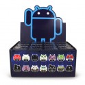 Android Mini Collectibles Series 3 by Andrew Bell for Sale