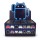 Android Mini Collectibles Series 3 by Andrew Bell for Sale