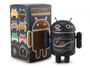 Android_S4-Astronomaton_WithBox_800-500x375