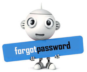 Facebook hacking
